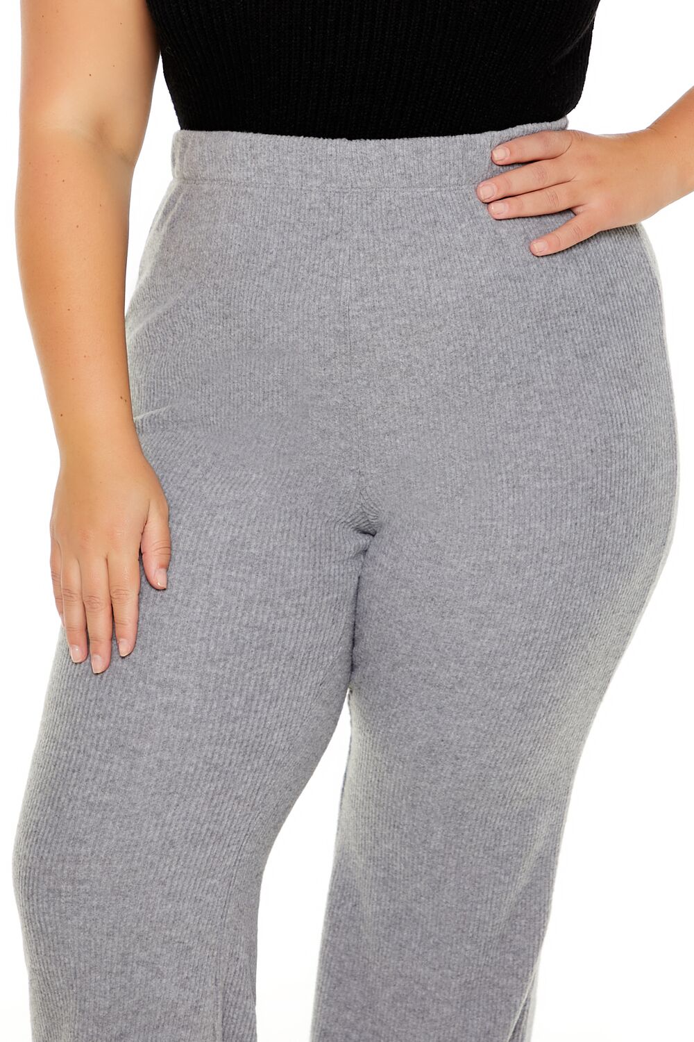 0136034302#Color_GREY