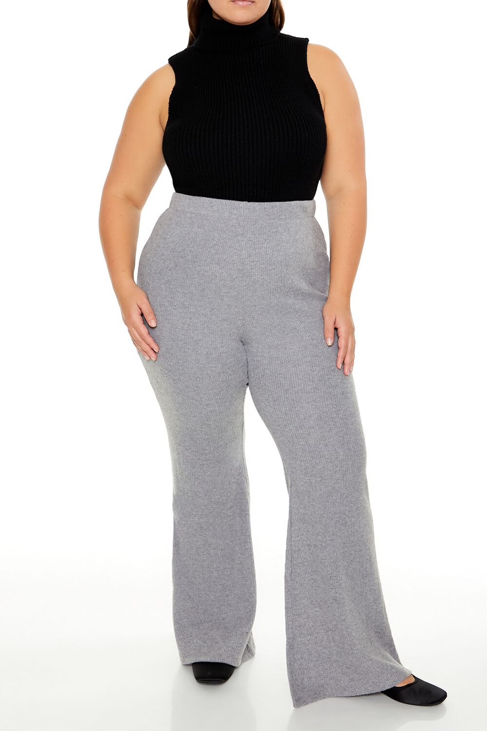 0136034302#Color_GREY