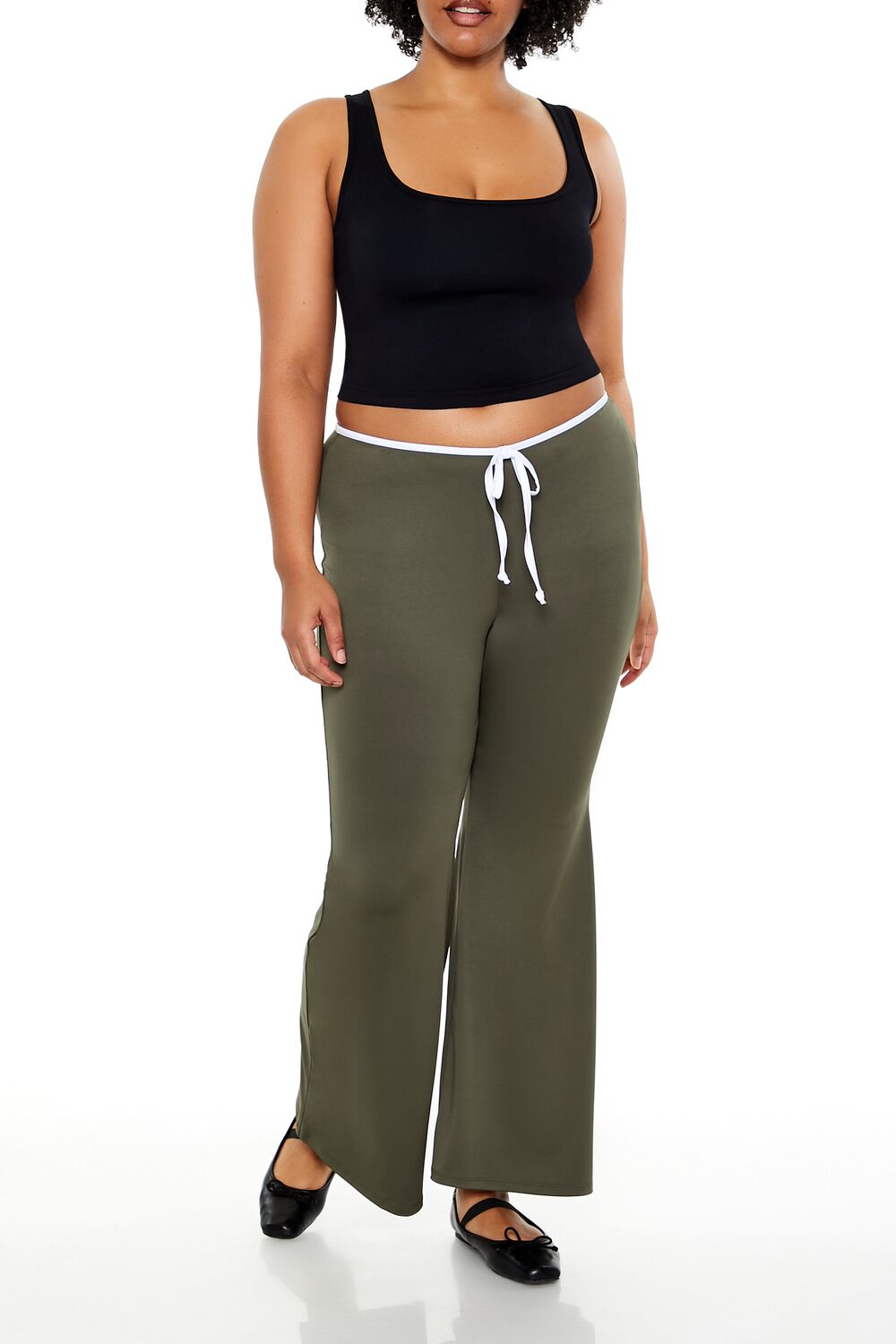 0136034402#Color_OLIVE/WHITE