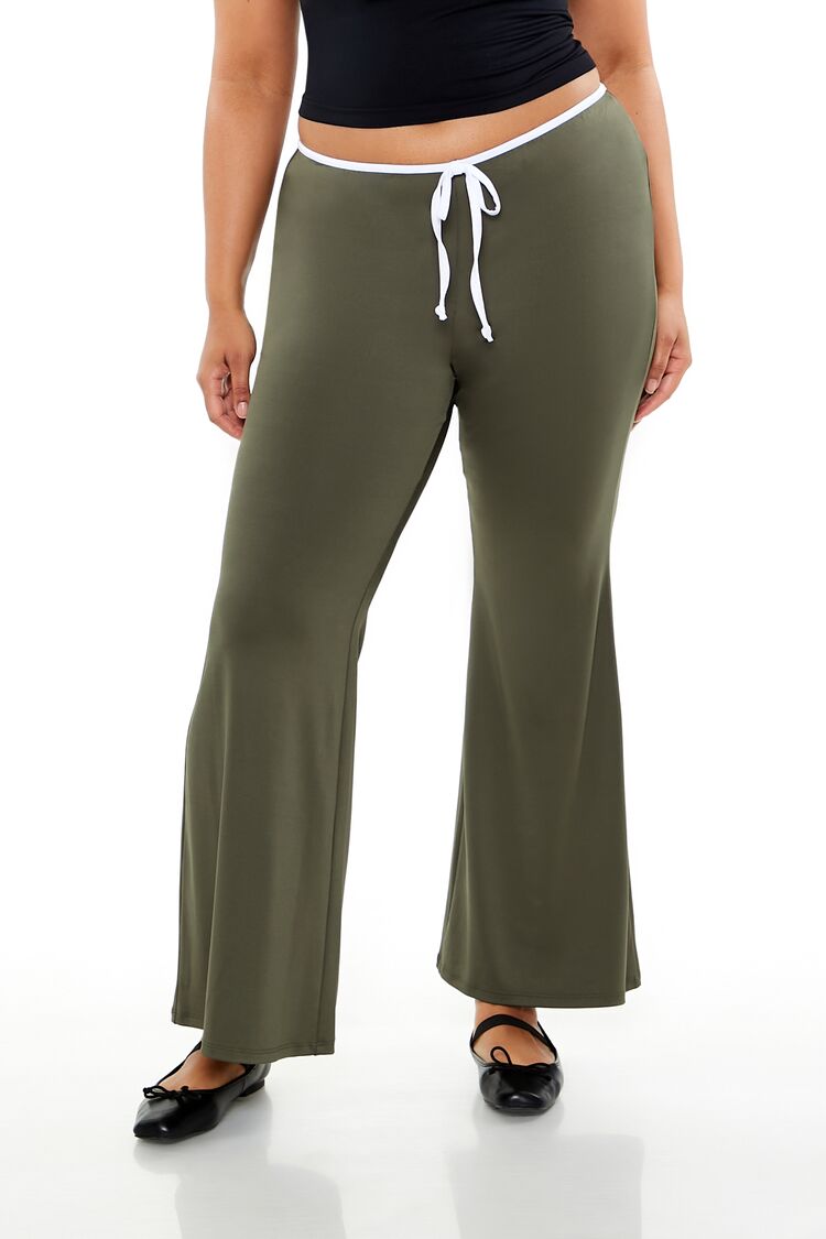 0136034402#Color_OLIVE/WHITE