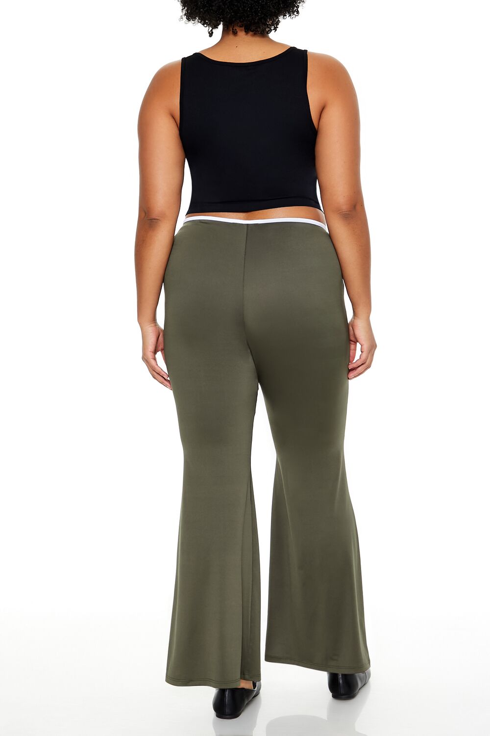 0136034402#Color_OLIVE/WHITE