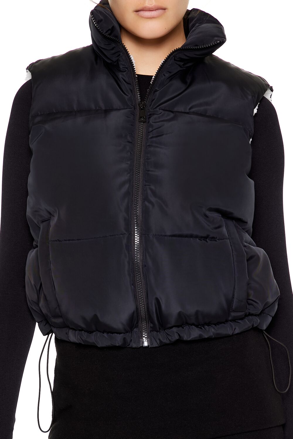 0136037701#Color_BLACK