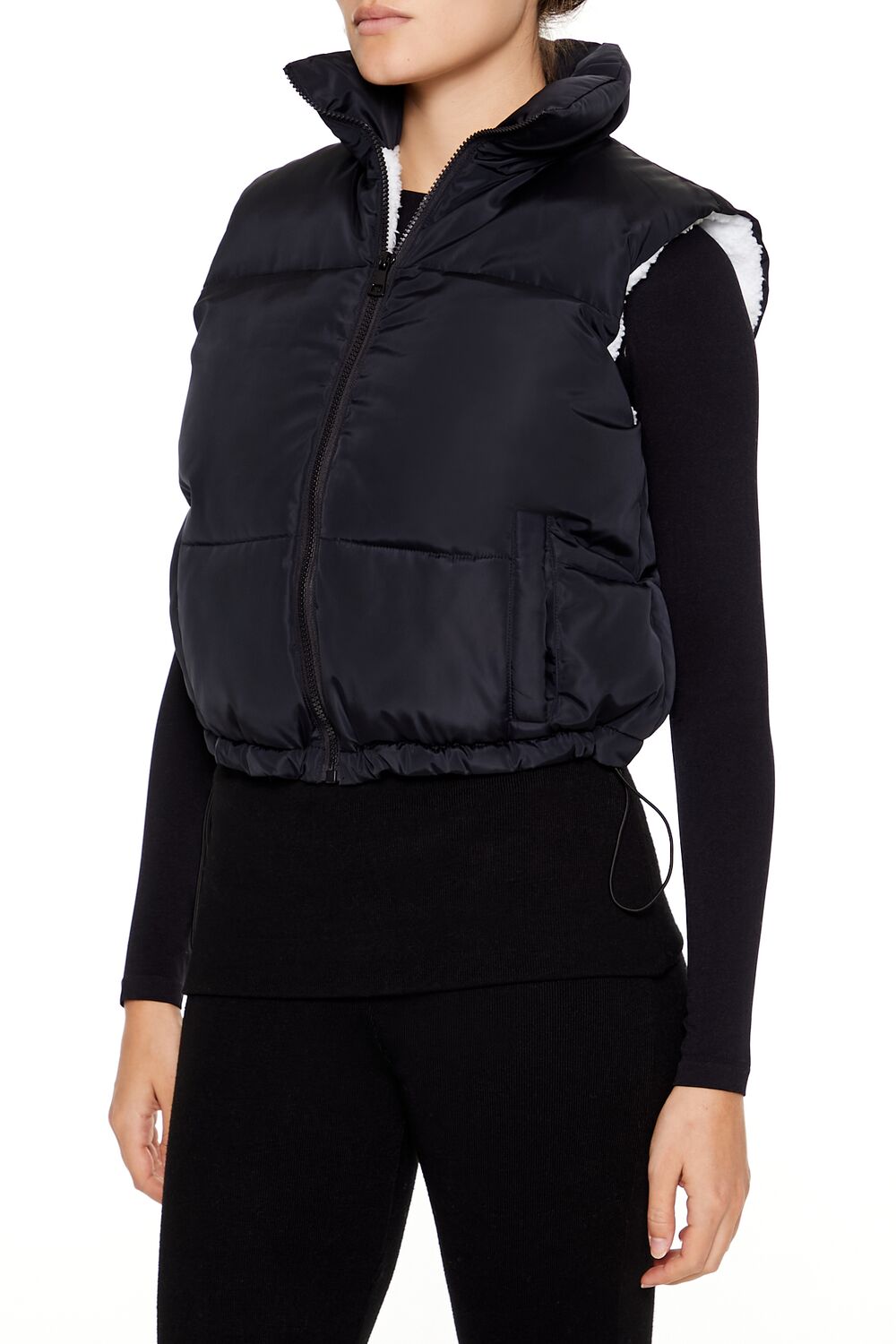 0136037701#Color_BLACK
