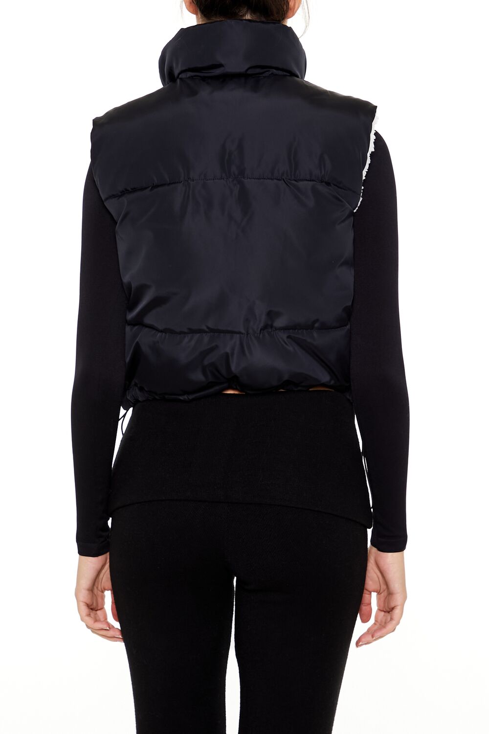 0136037701#Color_BLACK