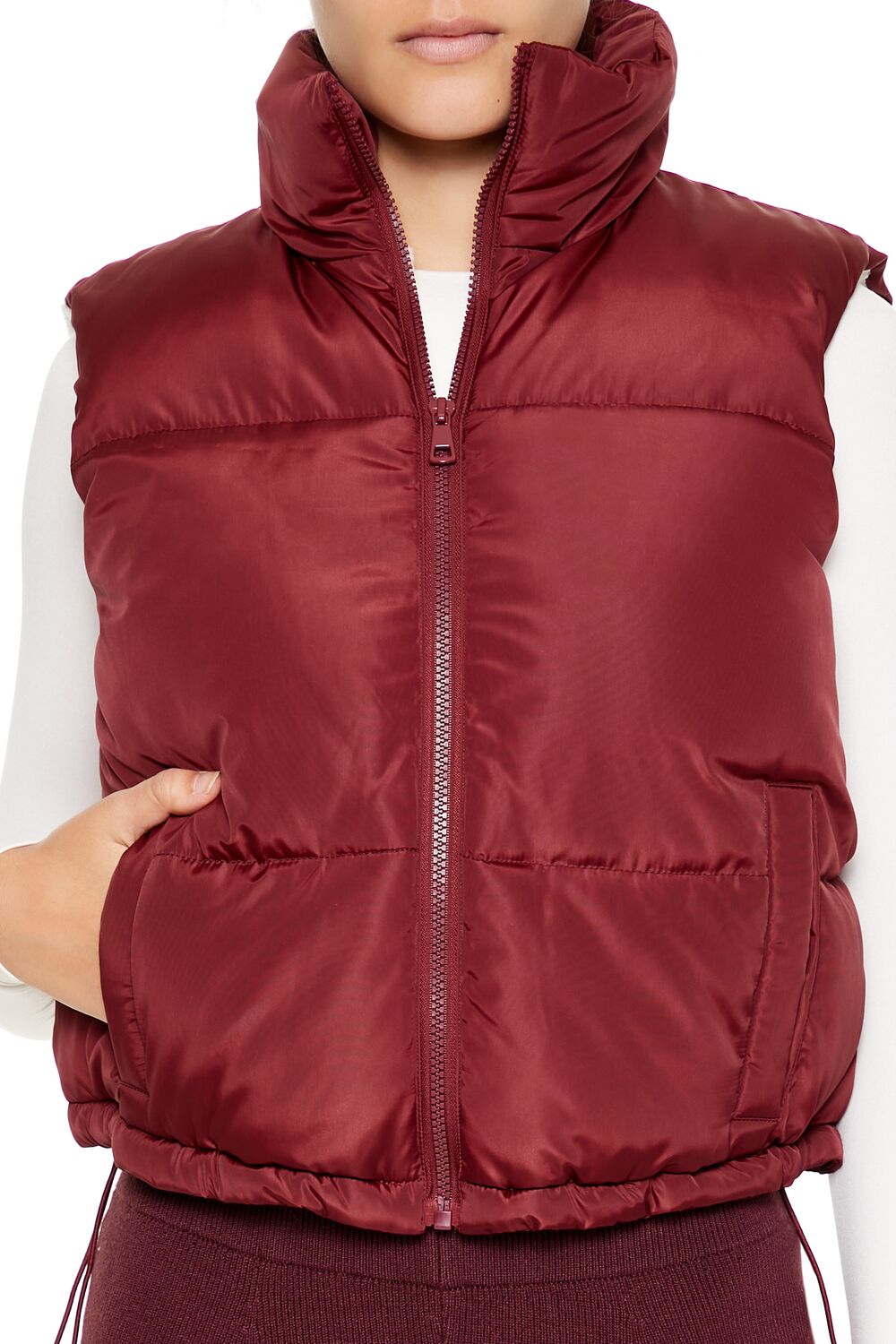 0136037702#Color_RED