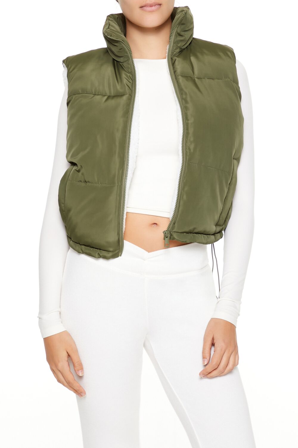 0136037703#Color_GREEN