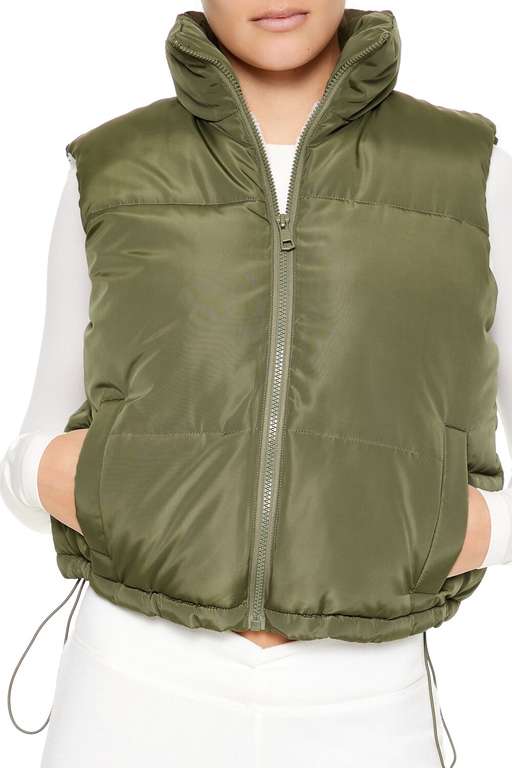0136037703#Color_GREEN