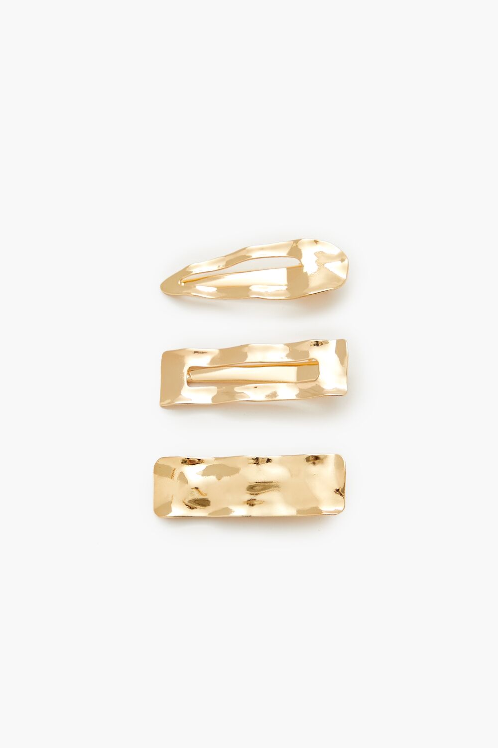 0136041801#Color_GOLD