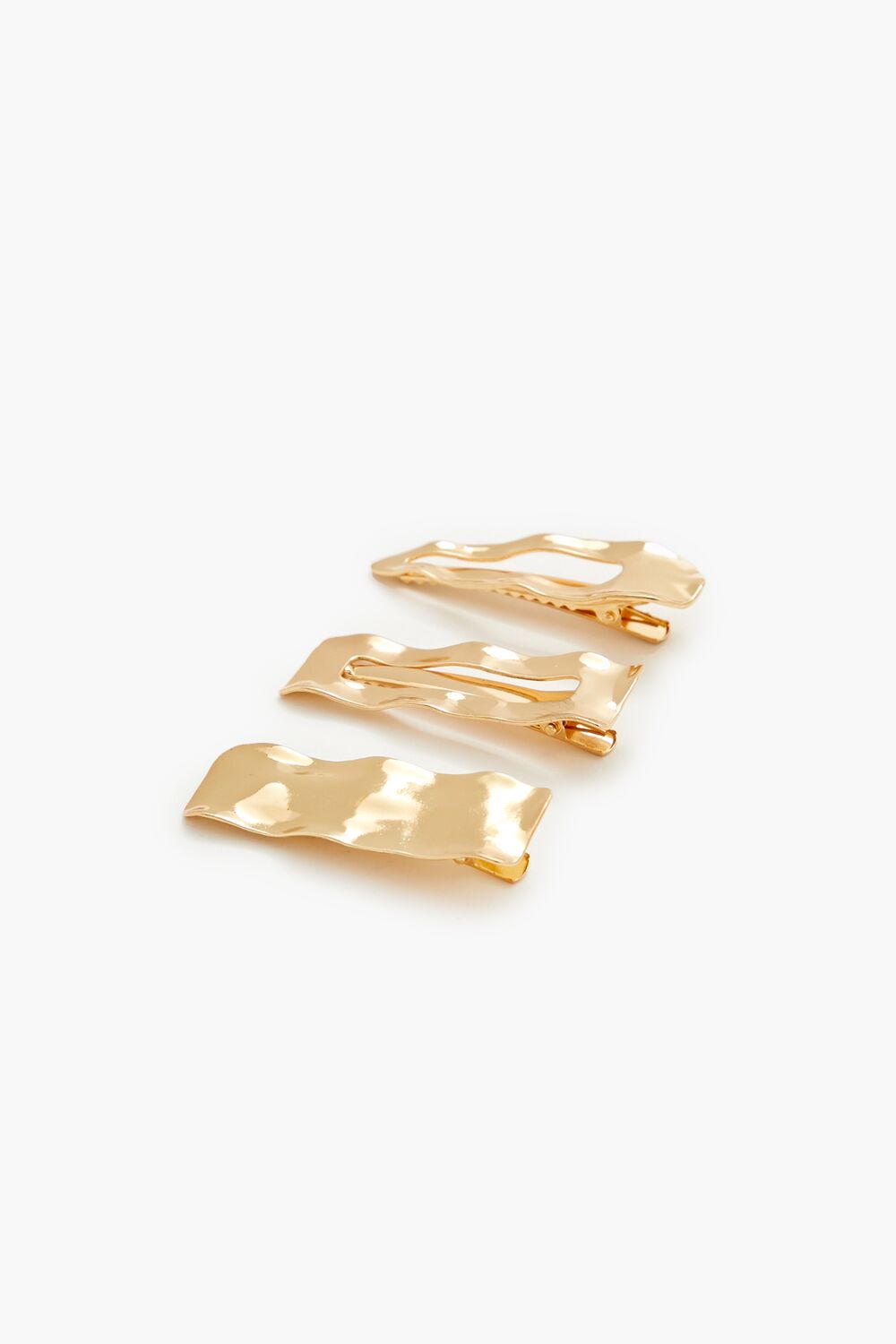 0136041801#Color_GOLD