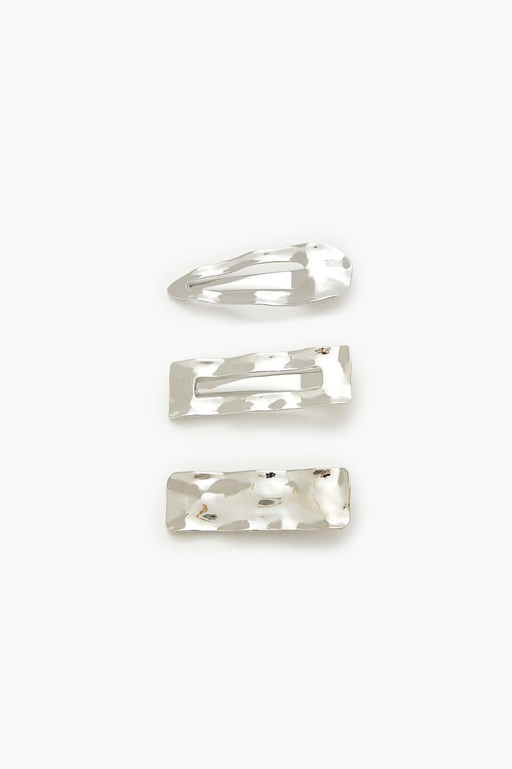 0136041802#Color_SILVER