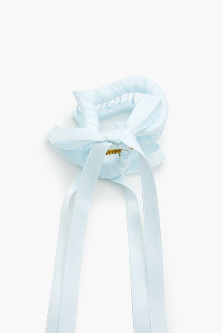 0136043402#Color_BLUE