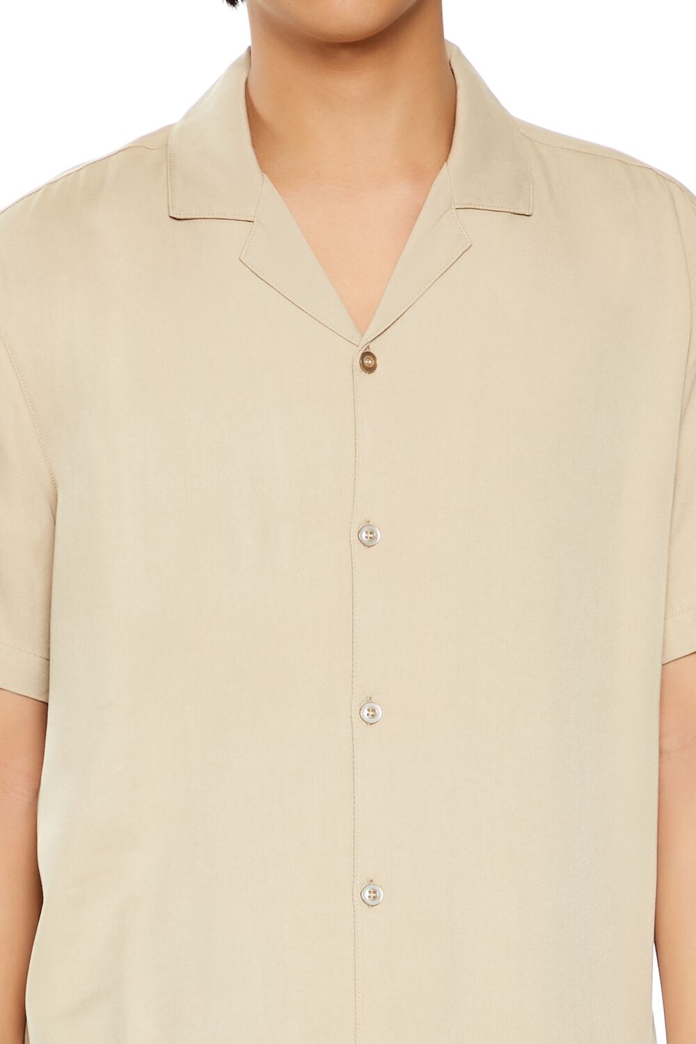 0136044401#Color_TAUPE
