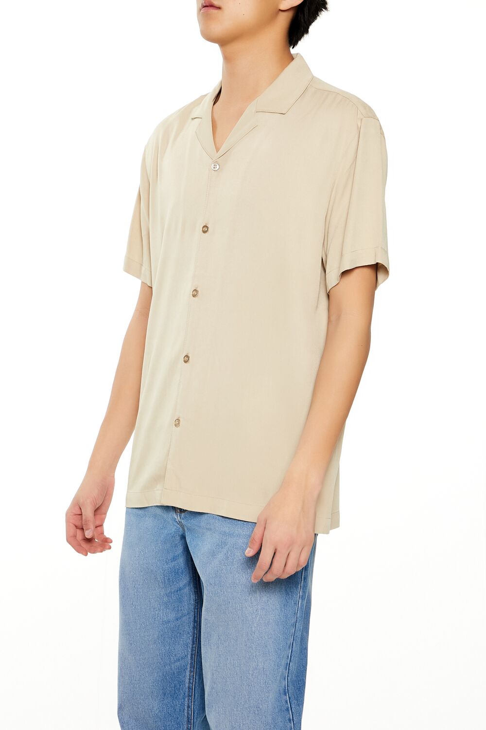 0136044401#Color_TAUPE