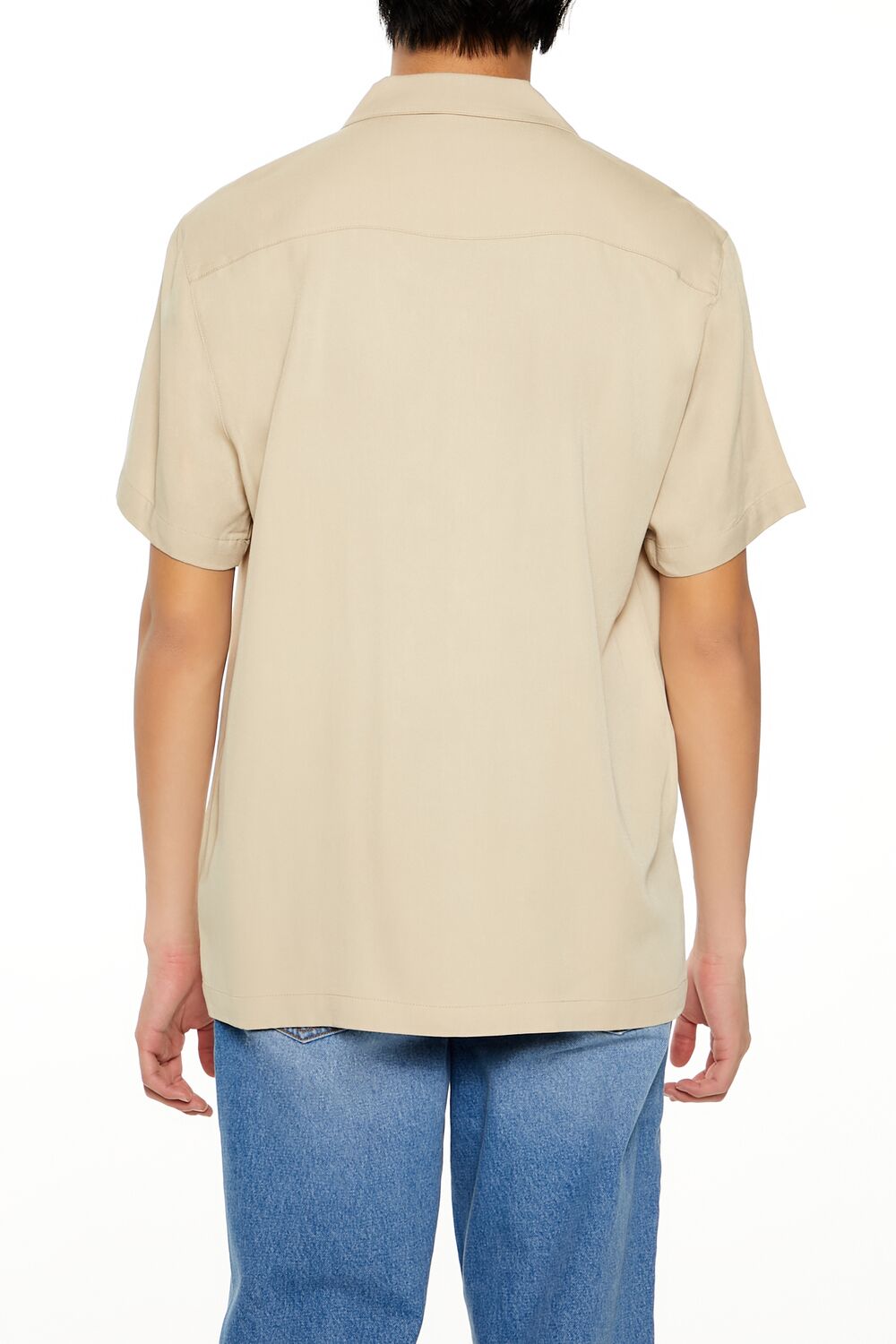 0136044401#Color_TAUPE