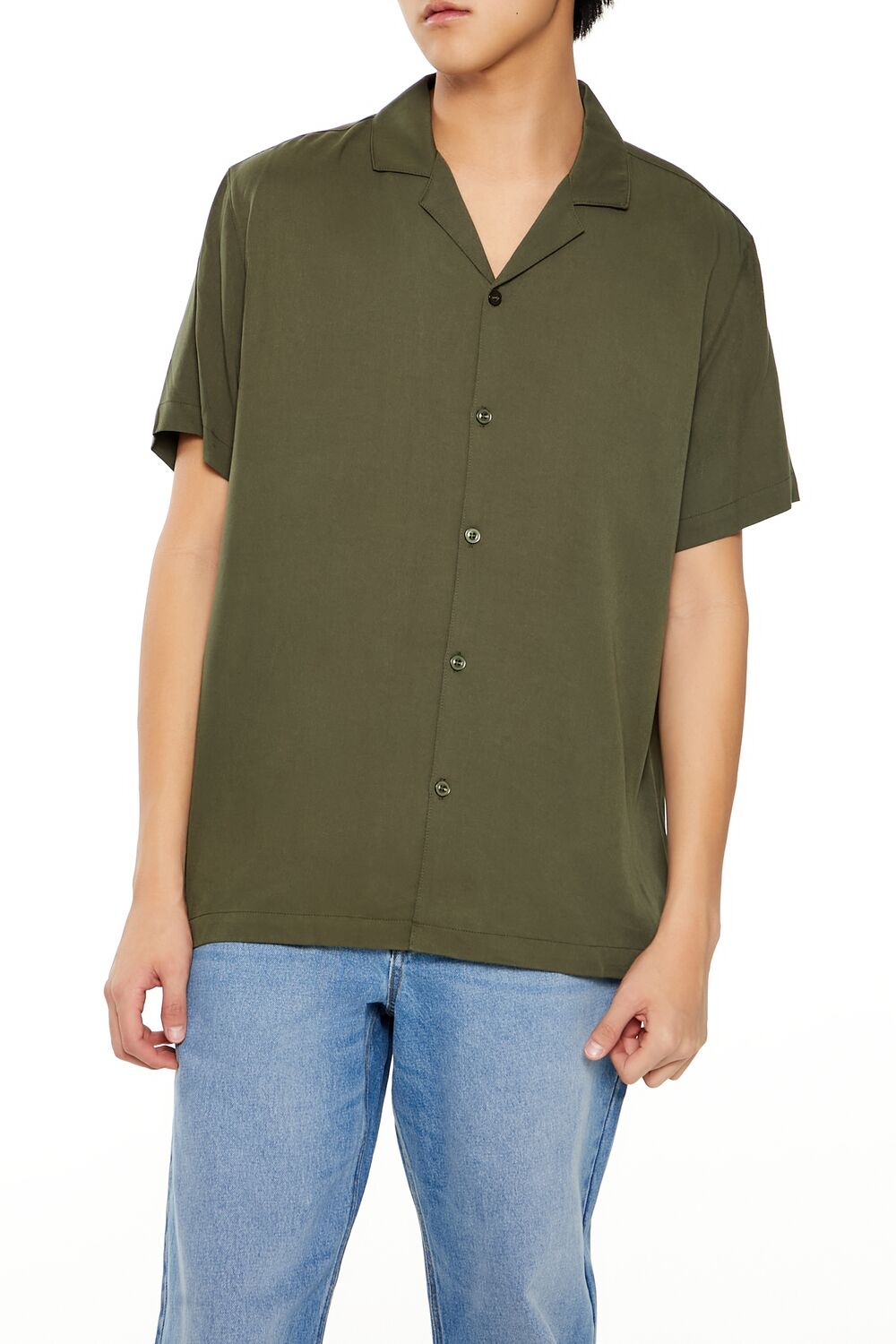 0136044402#Color_OLIVE
