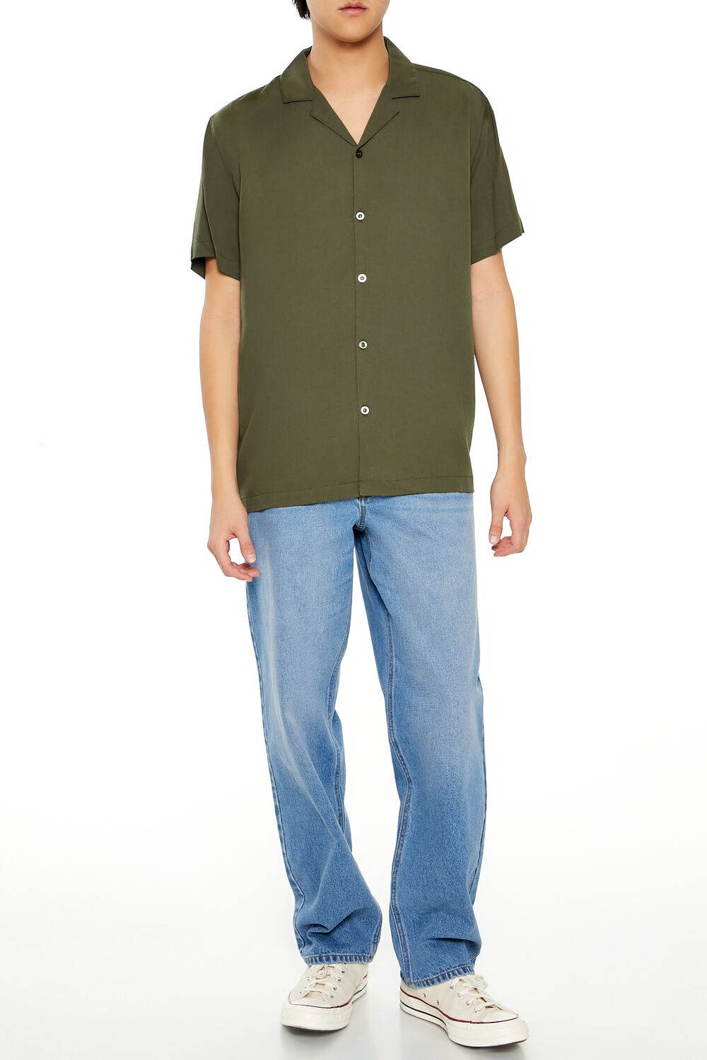 0136044402#Color_OLIVE