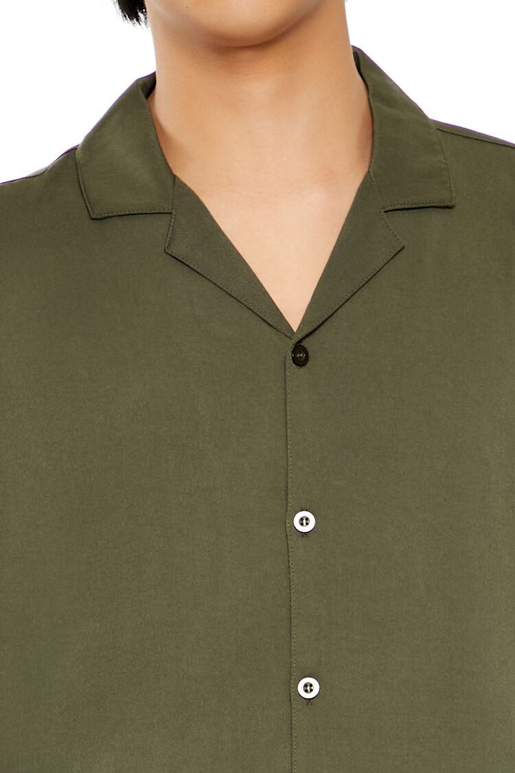 0136044402#Color_OLIVE