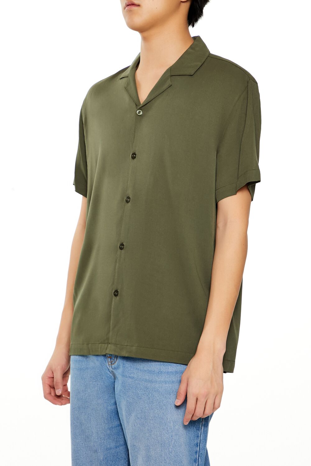 0136044402#Color_OLIVE
