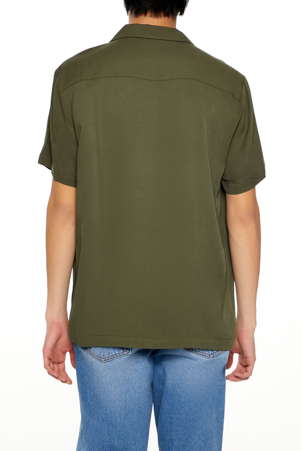 0136044402#Color_OLIVE