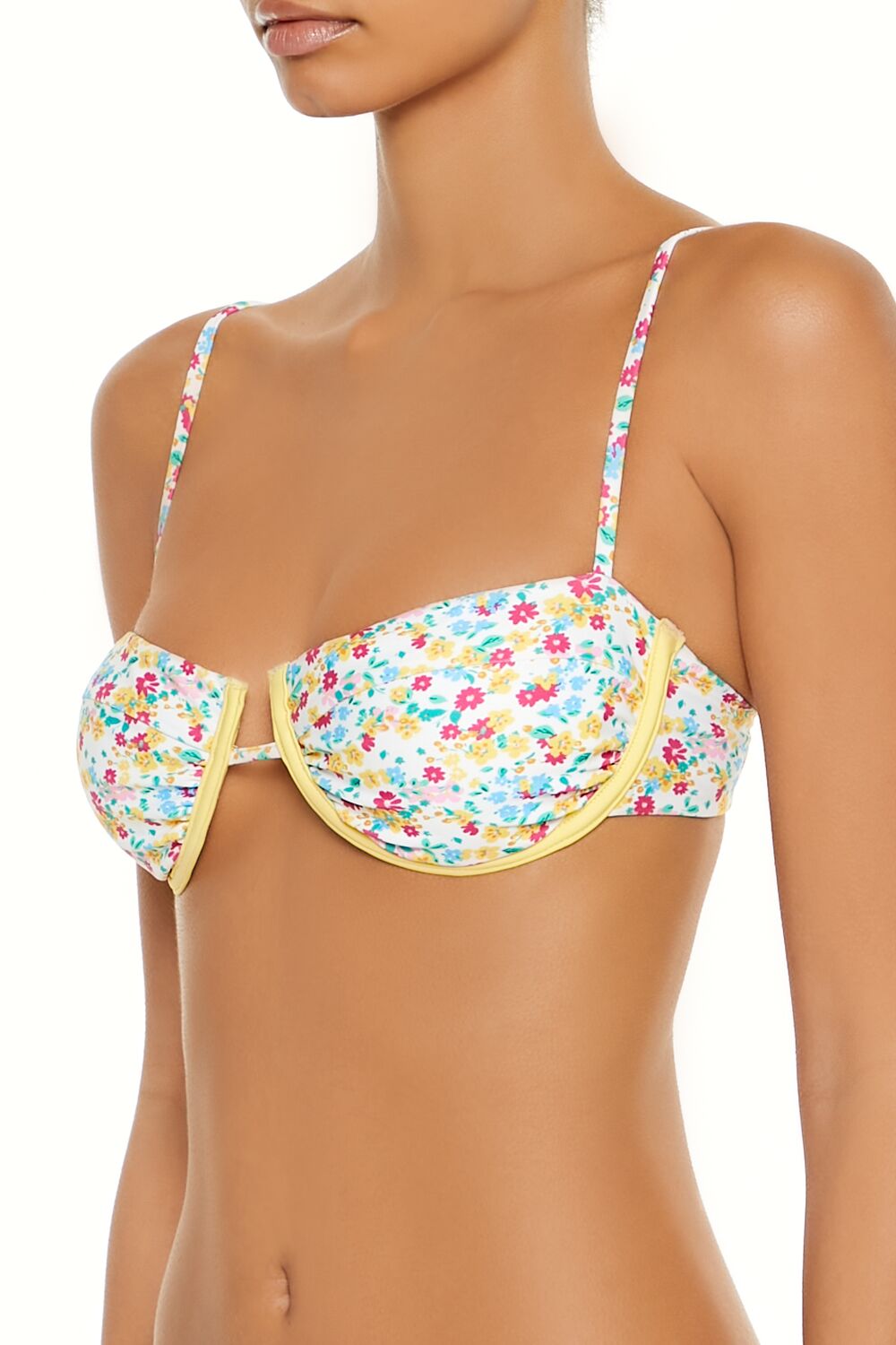 0136048801#Color_VIBRANT YELLOW/MULTI