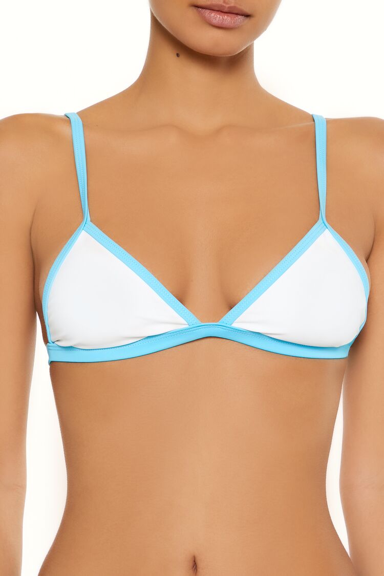 0136050202#Color_WHITE/BLUE