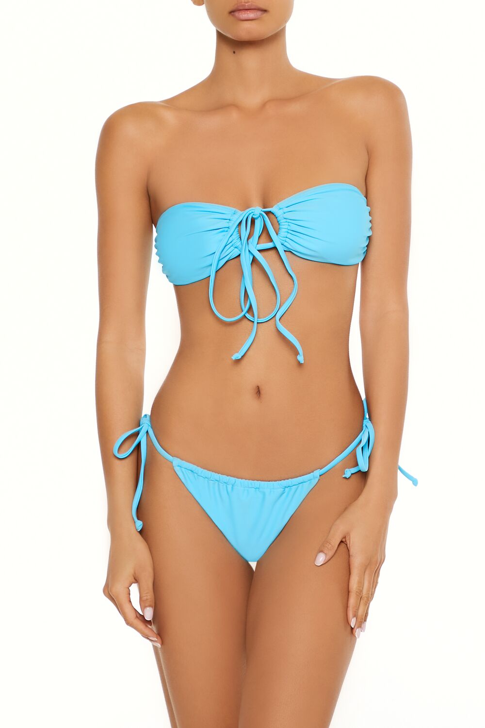 0136051401#Color_BLUE