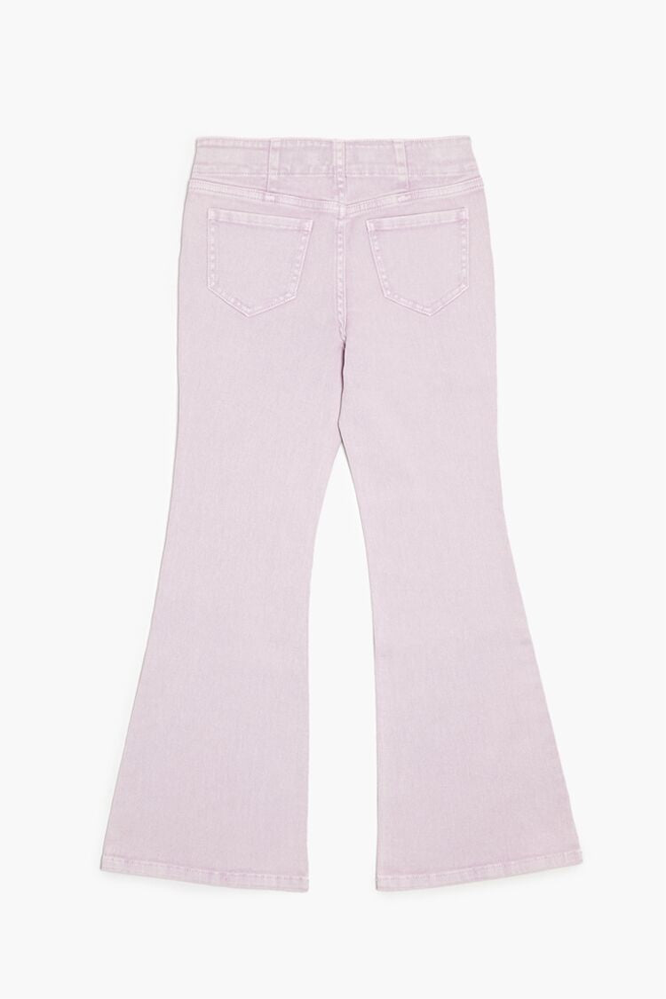 0136054901#Color_PINK