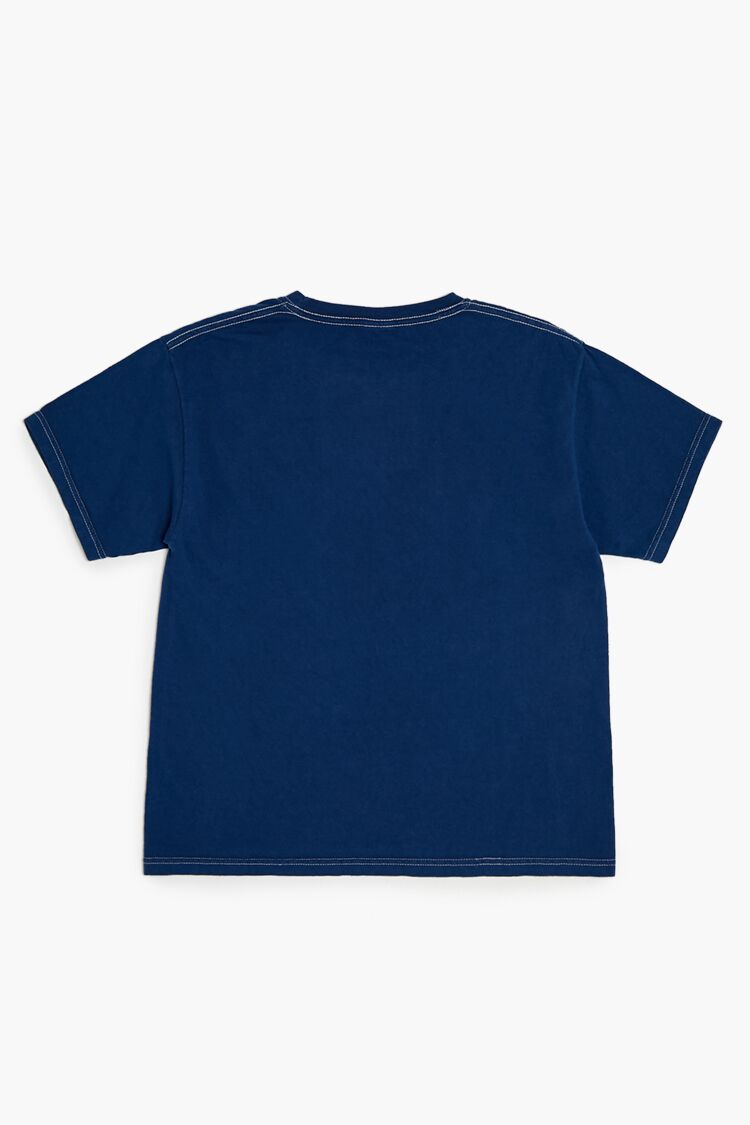 0136055601#Color_NAVY/MULTI