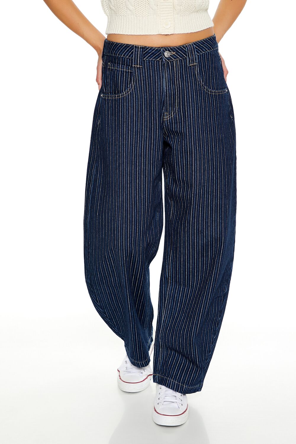 0136056401#Color_DARK DENIM