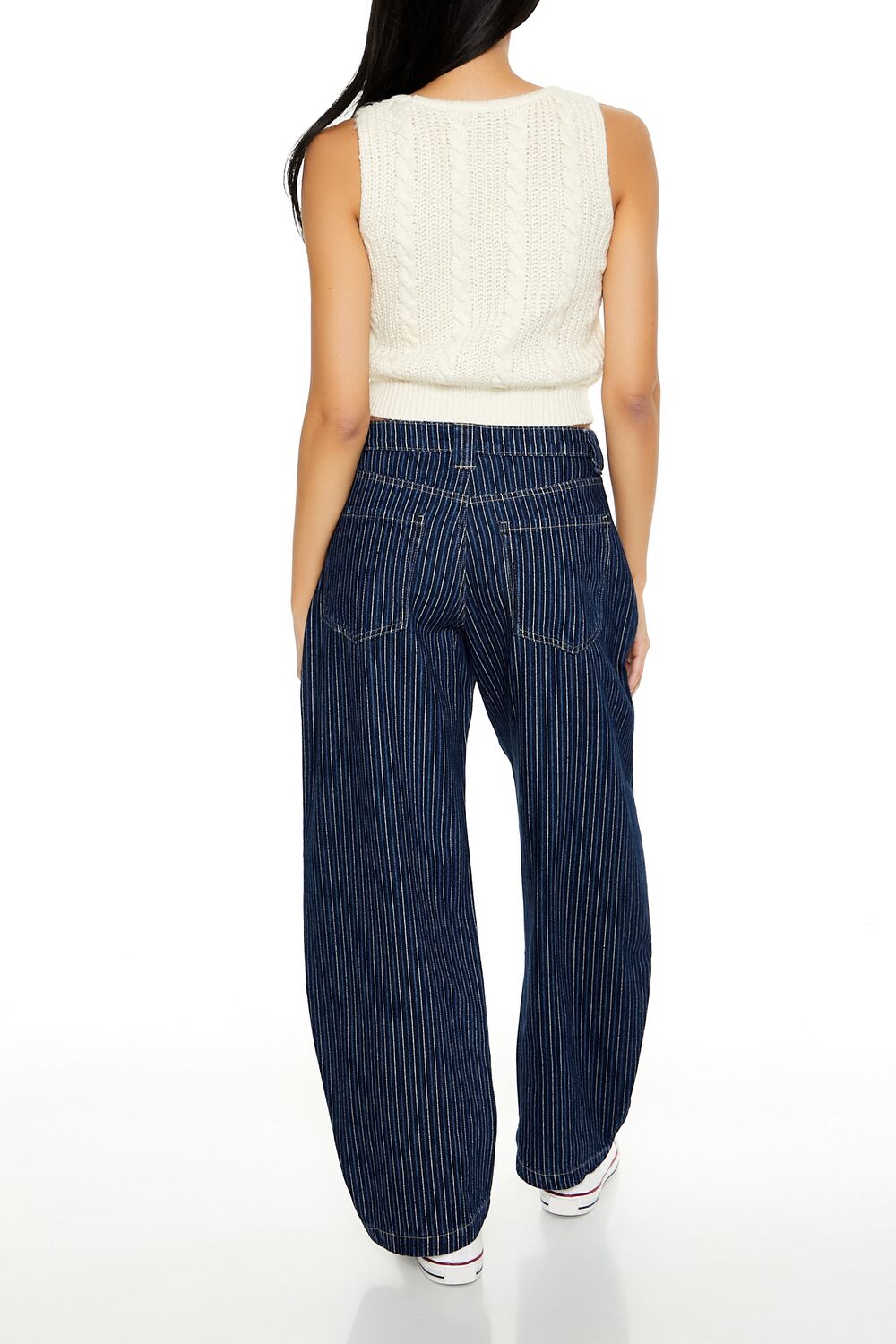 0136056401#Color_DARK DENIM