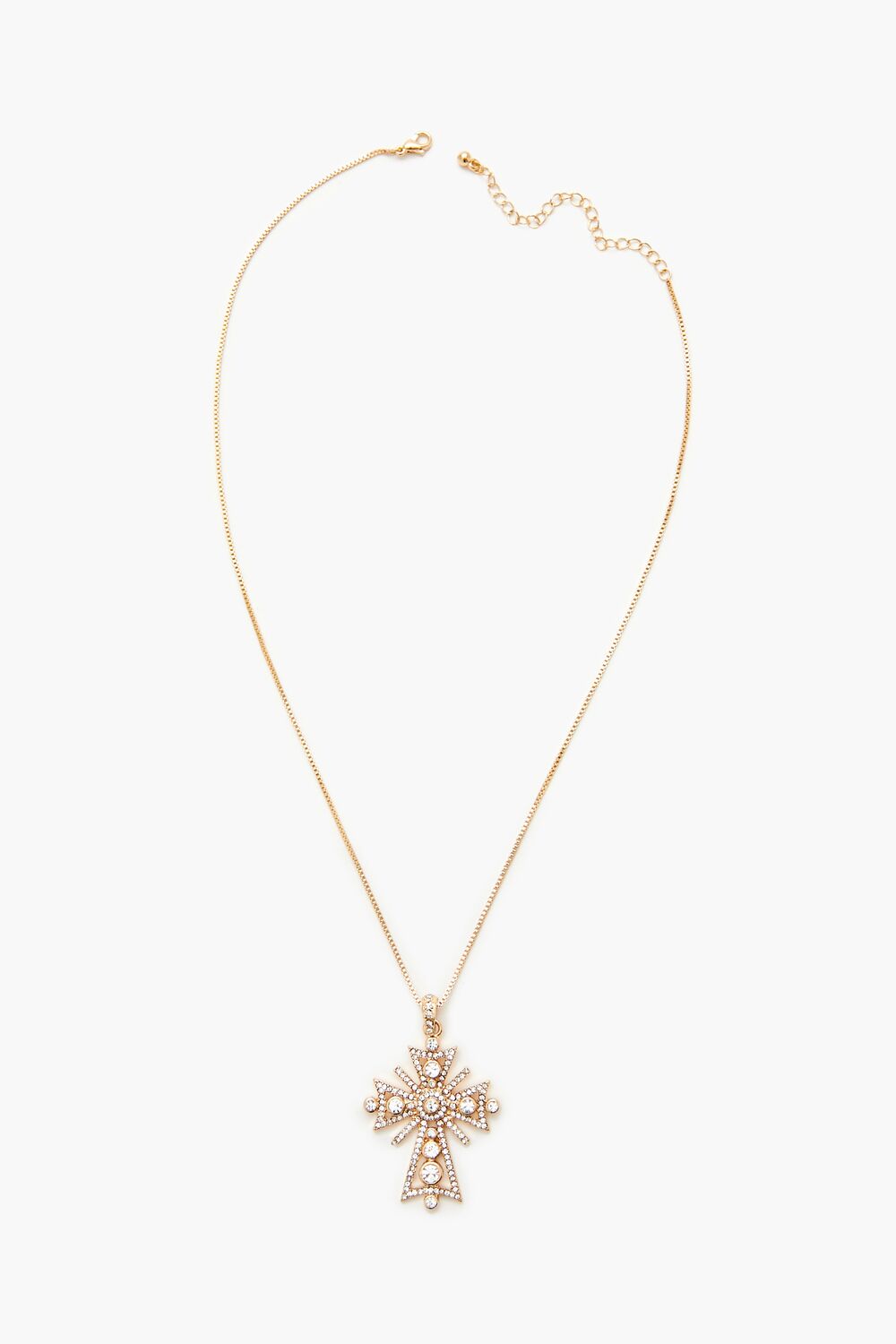 0136060401#Color_GOLD/CLEAR