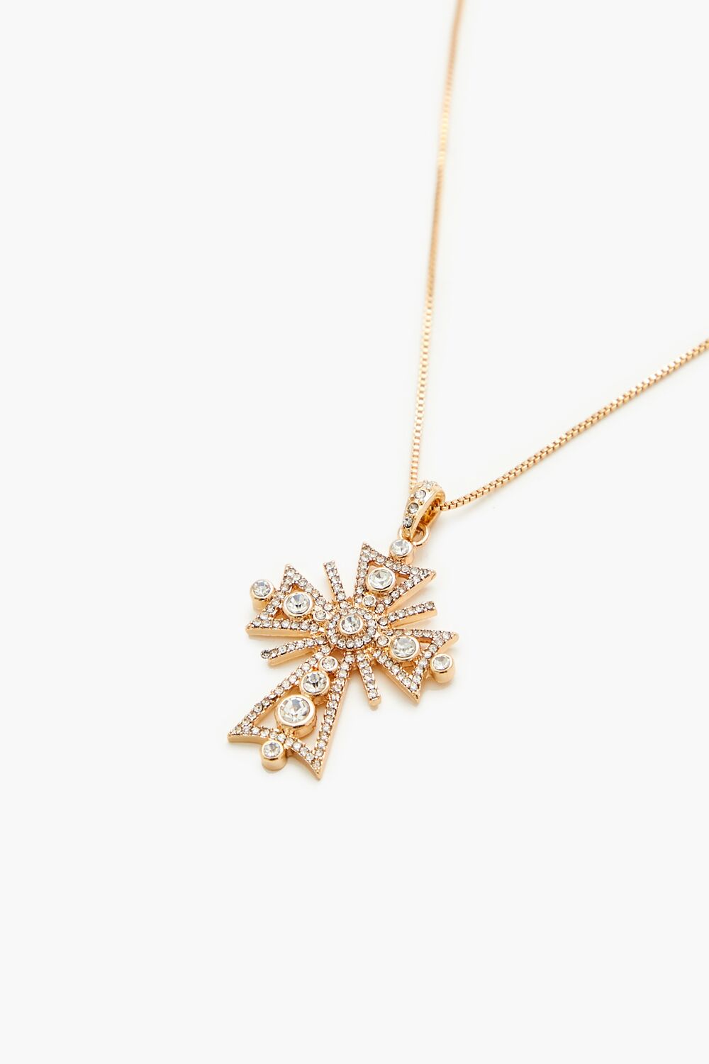 0136060401#Color_GOLD/CLEAR