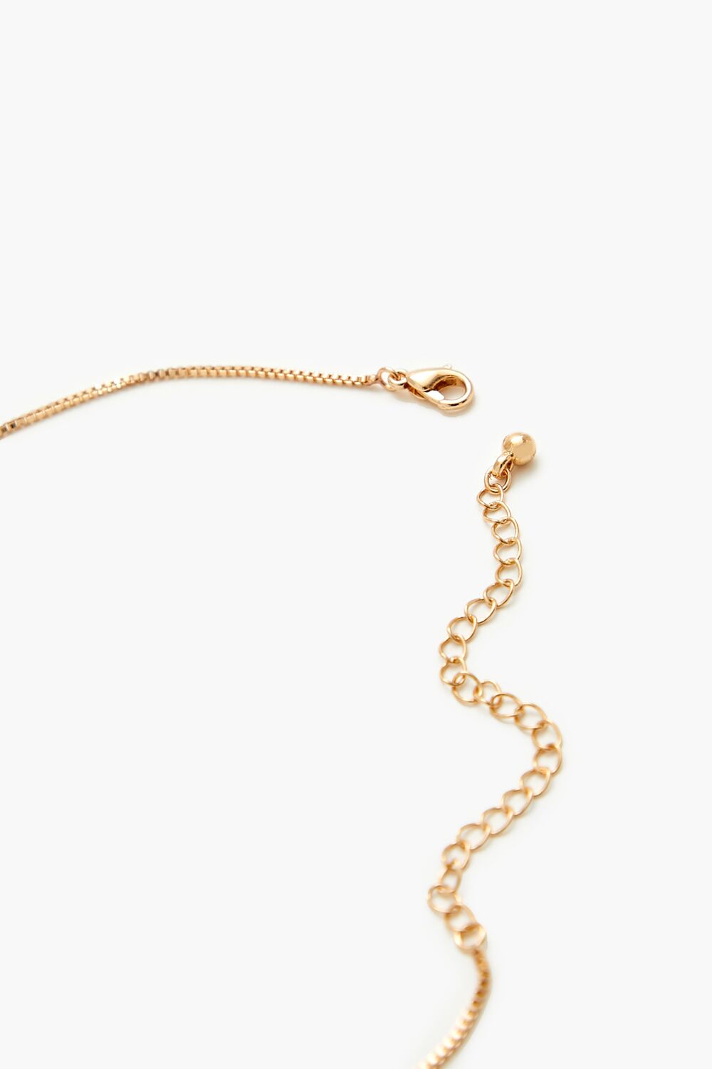 0136060401#Color_GOLD/CLEAR