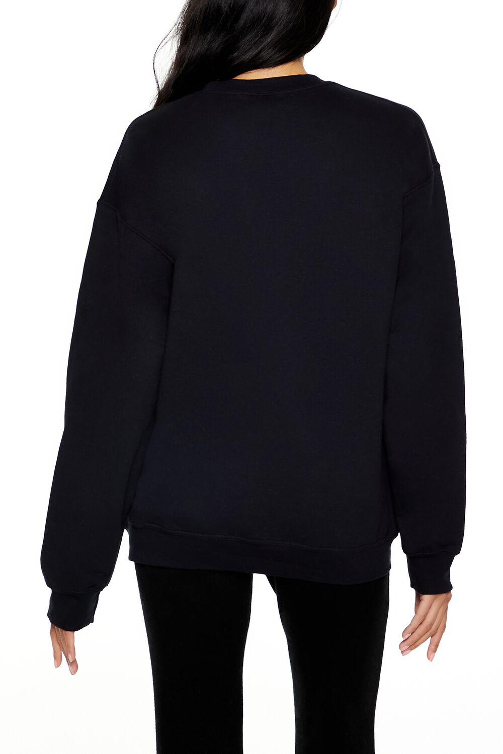 0136061401#Color_BLACK/MULTI