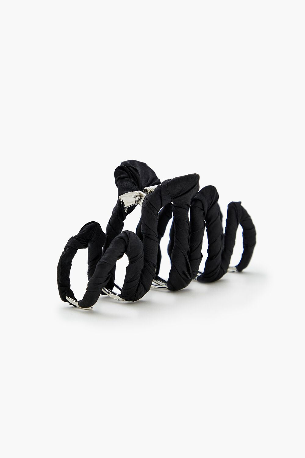 0136062701#Color_BLACK