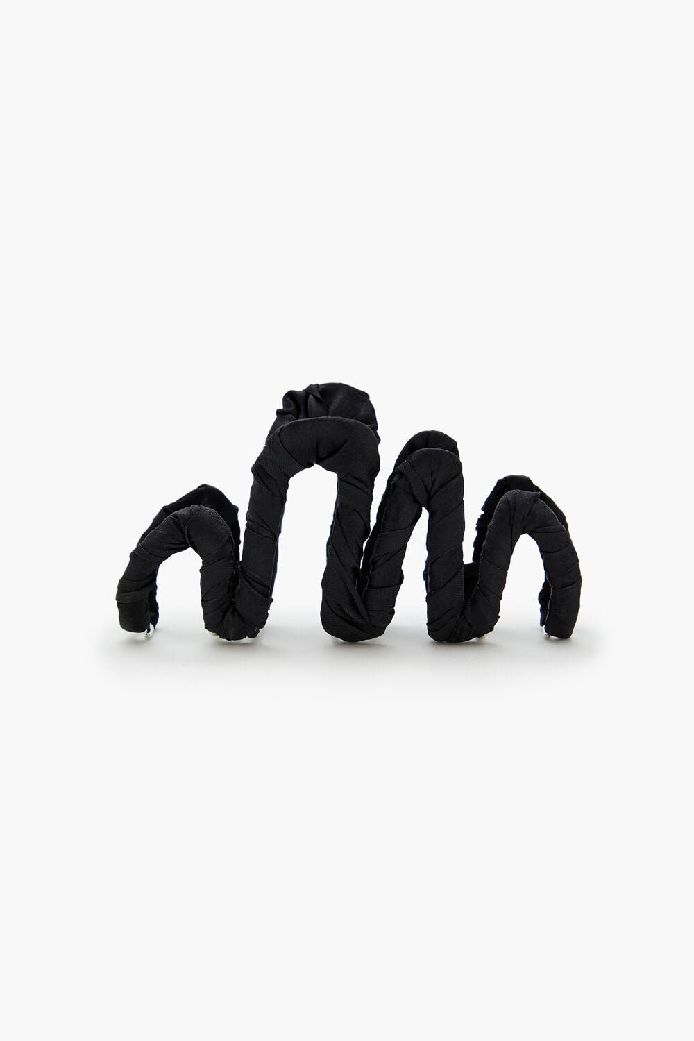 0136062701#Color_BLACK