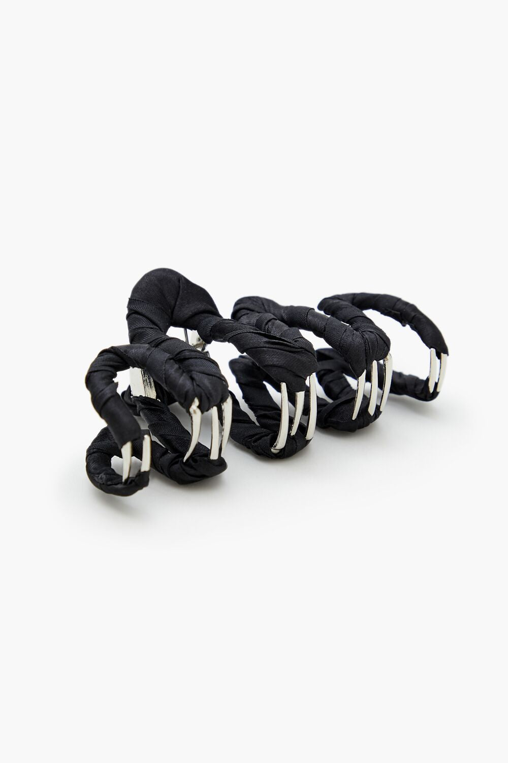 0136062701#Color_BLACK