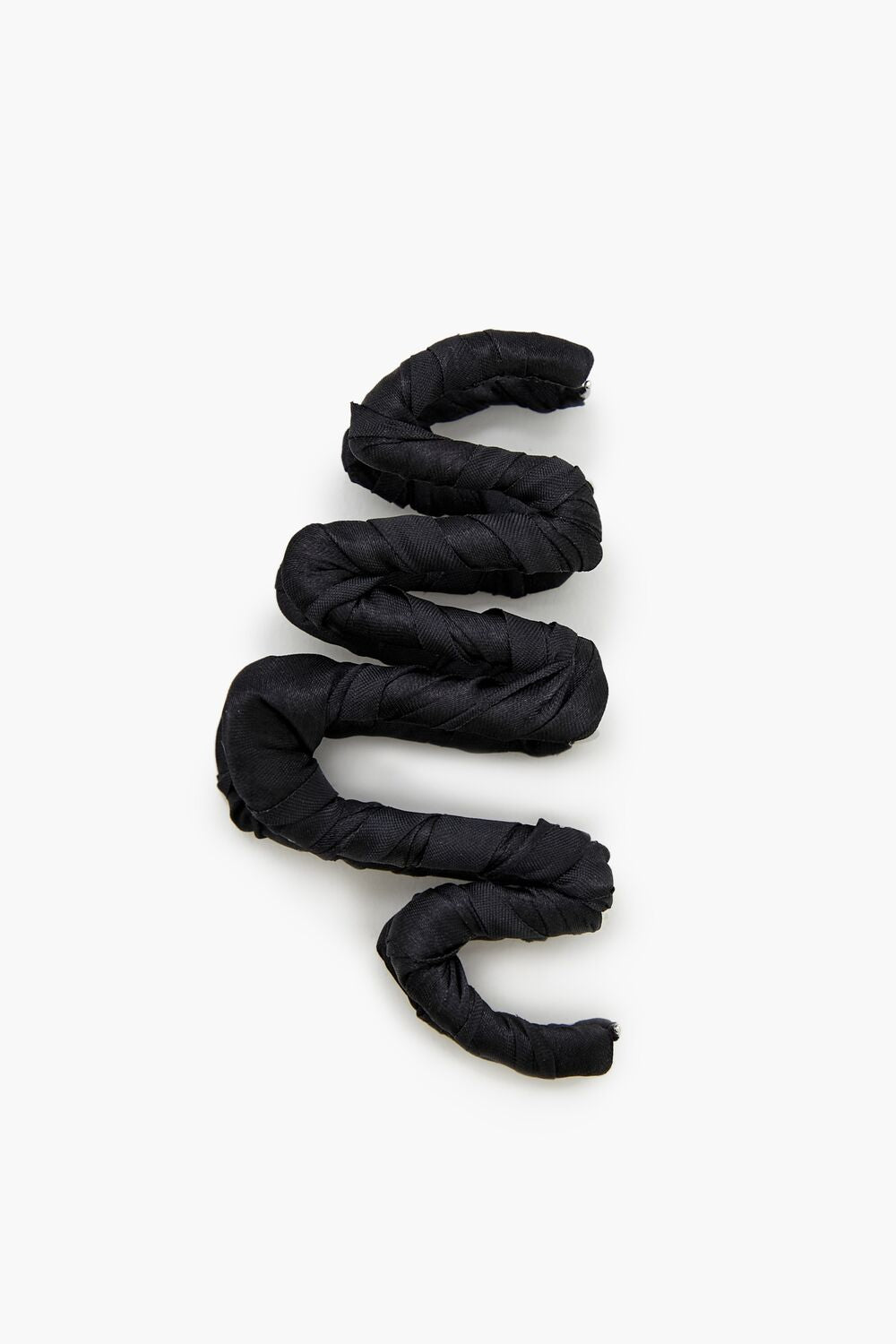 0136062701#Color_BLACK