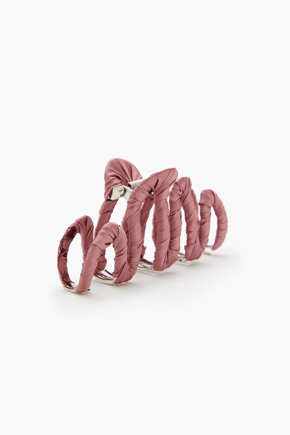 0136062702#Color_PINK