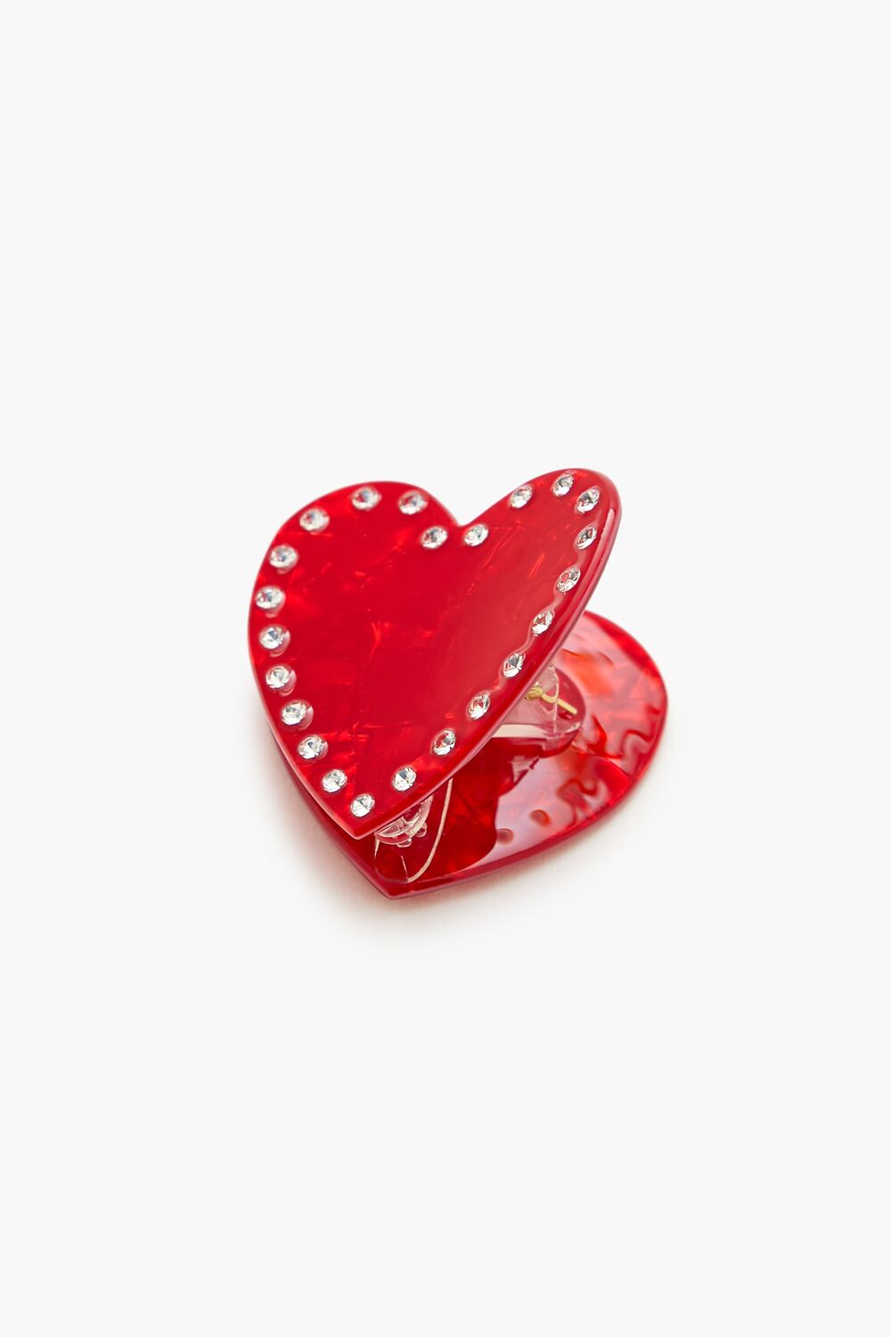 0136064101#Color_RED/CLEAR