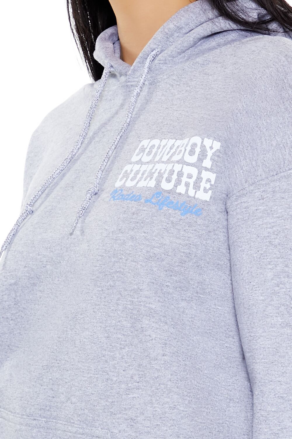 0136064702#Color_HEATHER GREY