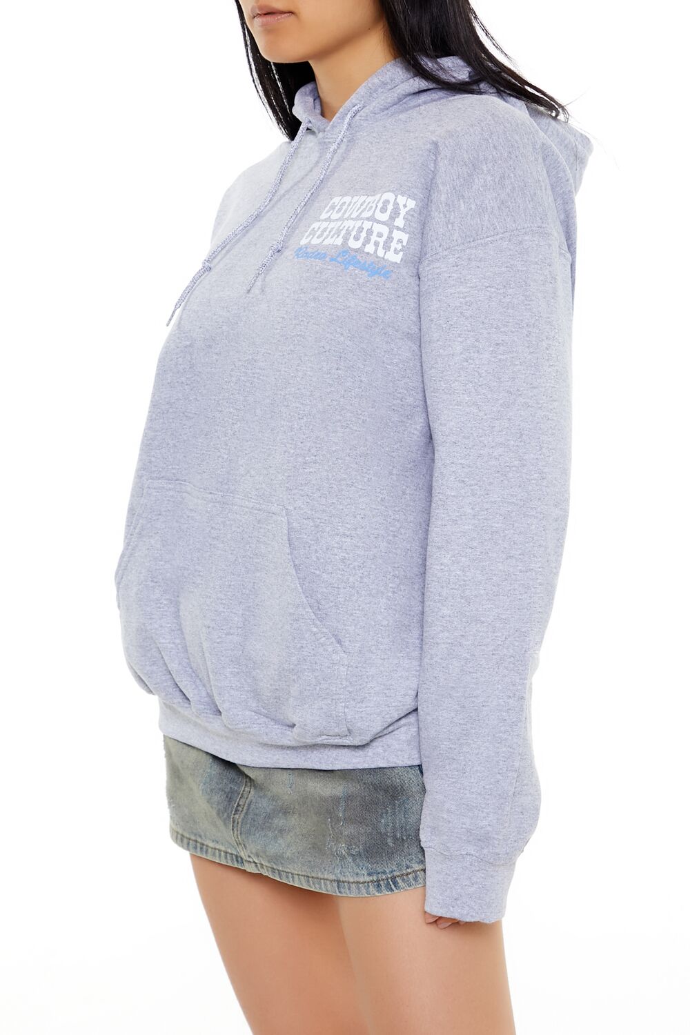 0136064702#Color_HEATHER GREY