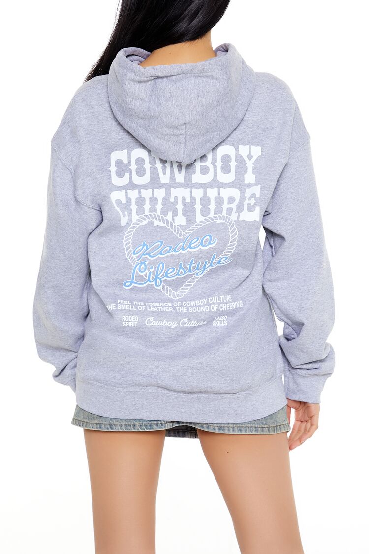 0136064702#Color_HEATHER GREY