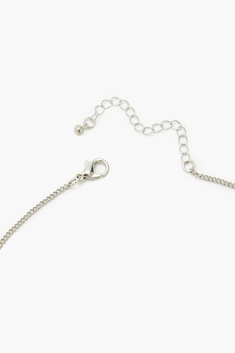 0136068601#Color_SILVER/CLEAR
