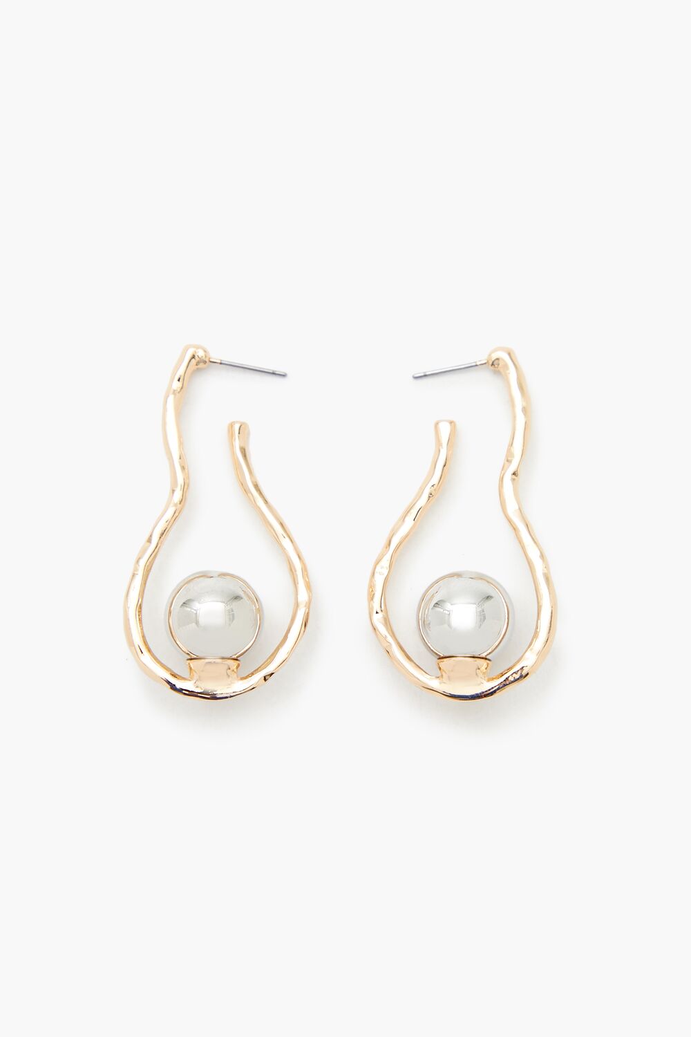 0136068701#Color_GOLD/SILVER