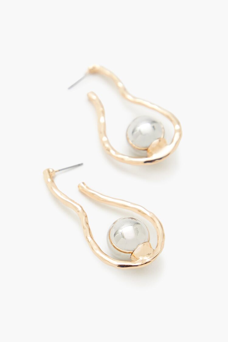 0136068701#Color_GOLD/SILVER