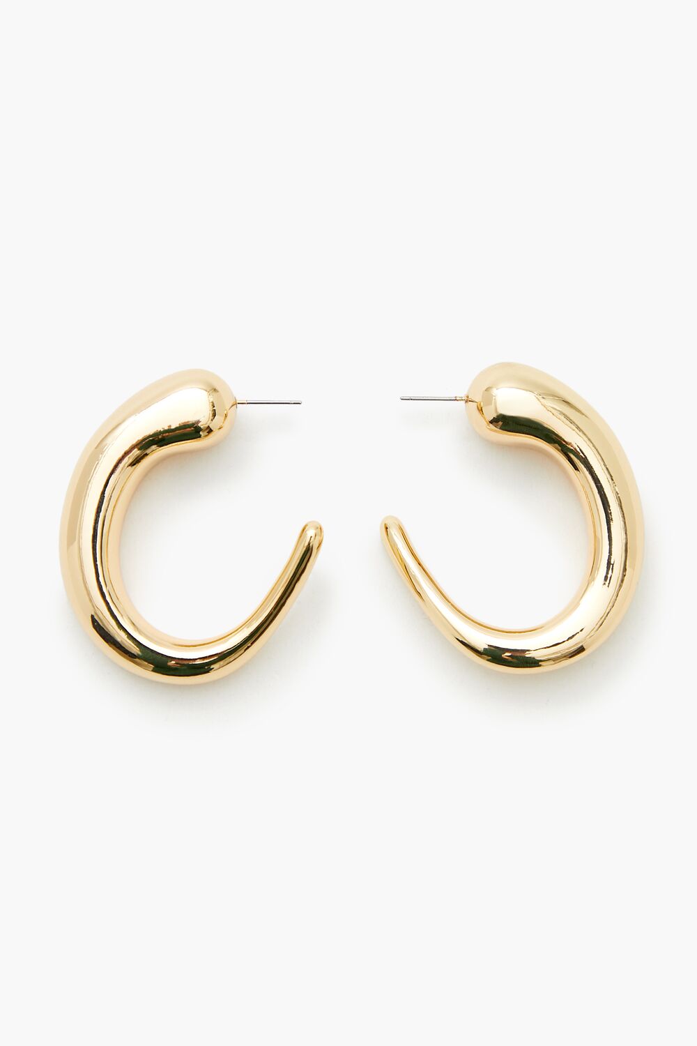 0136068901#Color_GOLD