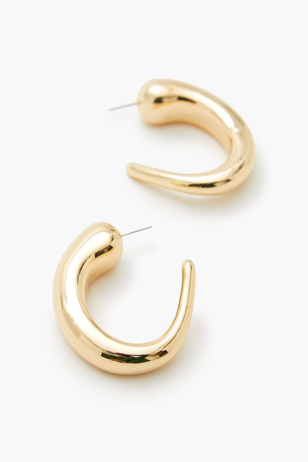 0136068901#Color_GOLD