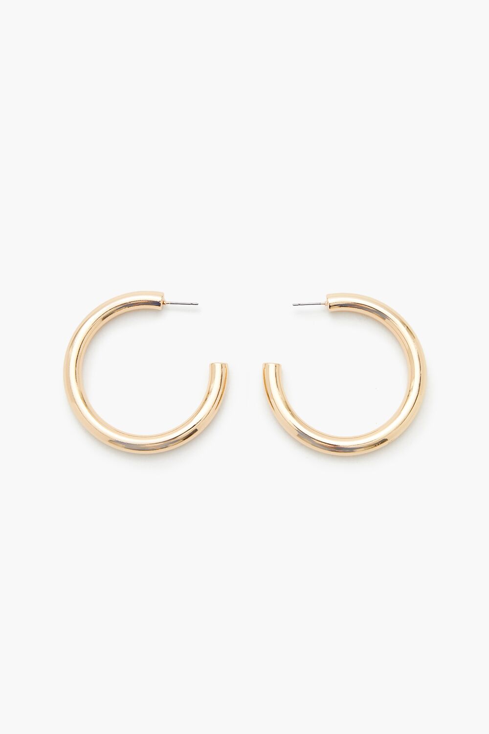 0136069001#Color_GOLD