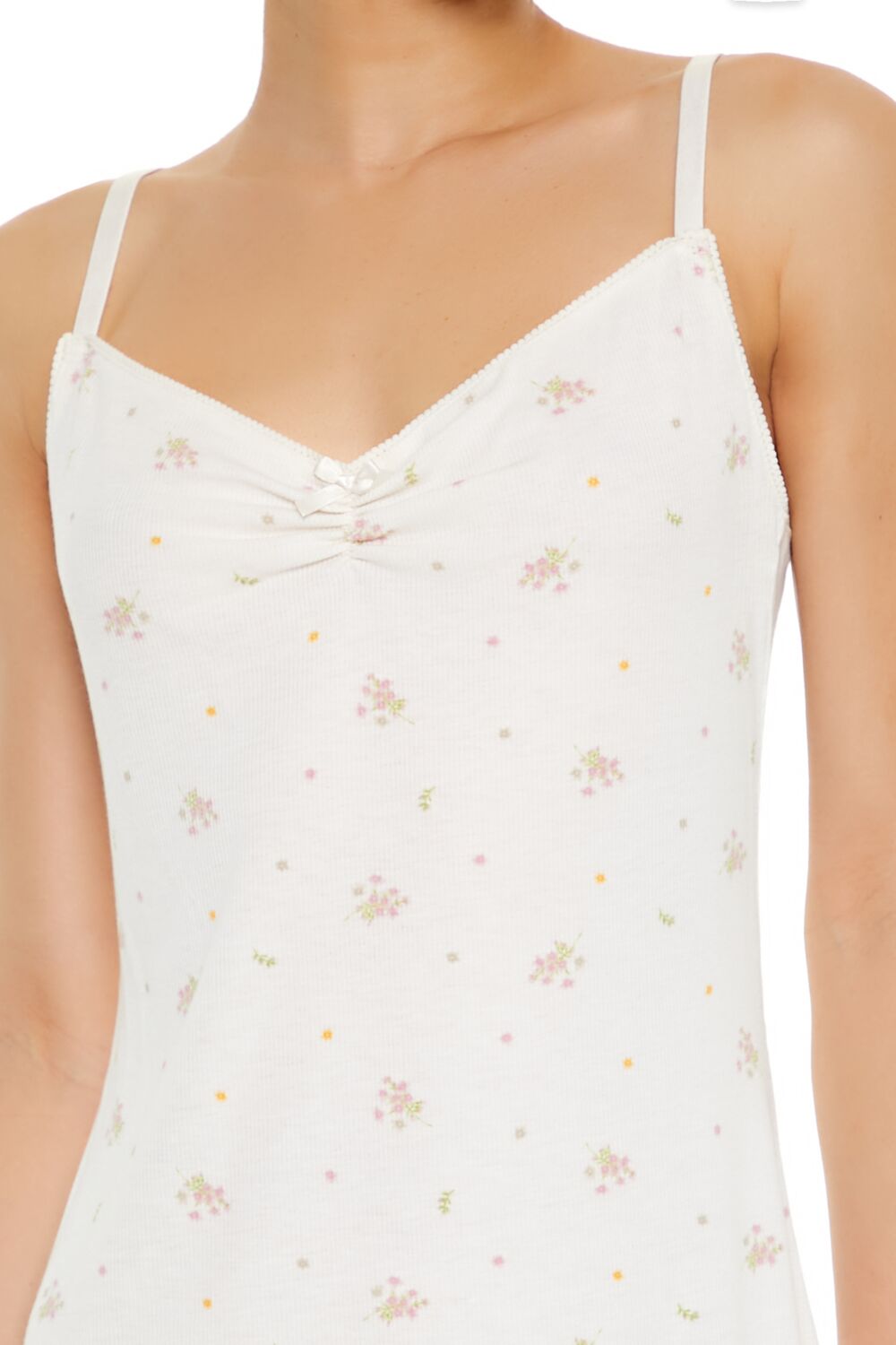 0136069401#Color_WHITE/MULTI